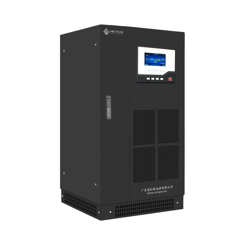 ���lUPS��30-40KVA��